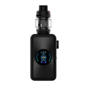 VAPORESSO GEN MAX 220W