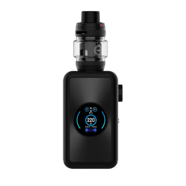 VAPORESSO GEN MAX 220W