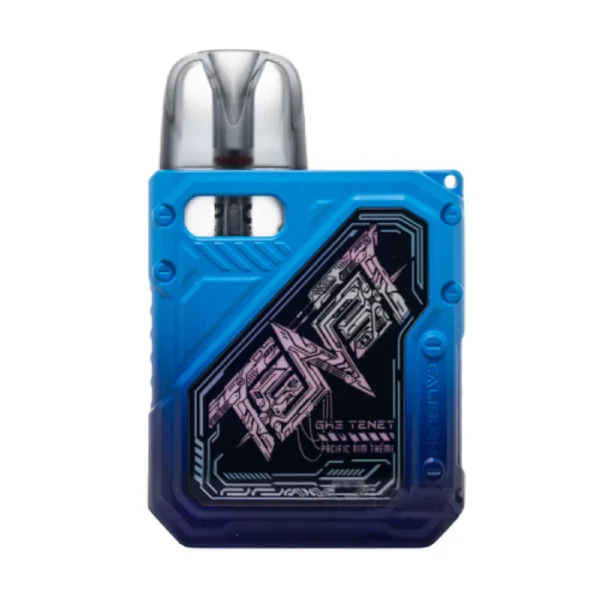POD Uwell GK3 TENET KIT - Imagen 3