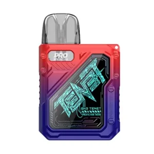 POD Uwell GK3 TENET KIT