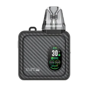 POD OXVA XLIM SQ PRO