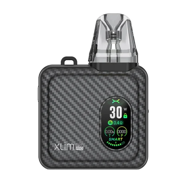 POD OXVA XLIM SQ PRO