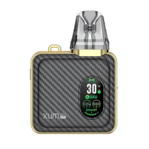 POD OXVA XLIM SQ PRO