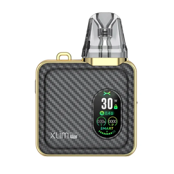 POD OXVA XLIM SQ PRO - Imagen 2