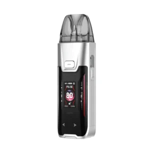 VAPORESSO LUXE XR MAX 2 80W
