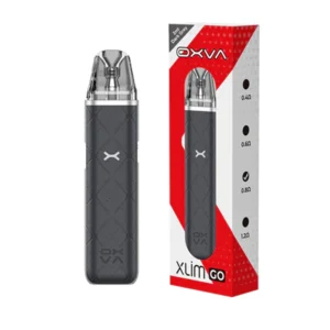 POD OXVA XLIM GO 30W