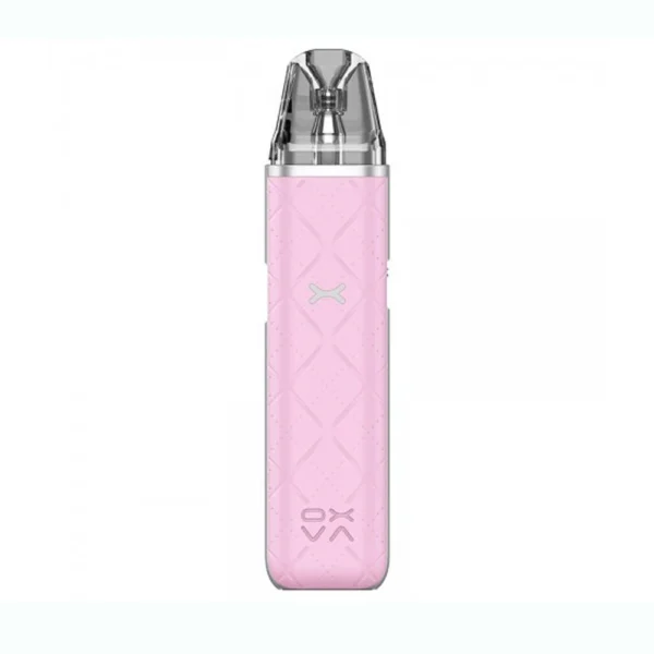 POD OXVA XLIM GO 30W - Imagen 5
