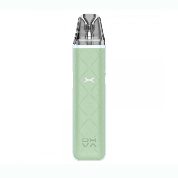 POD OXVA XLIM GO 30W - Imagen 4