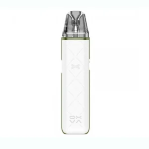 POD OXVA XLIM GO 30W
