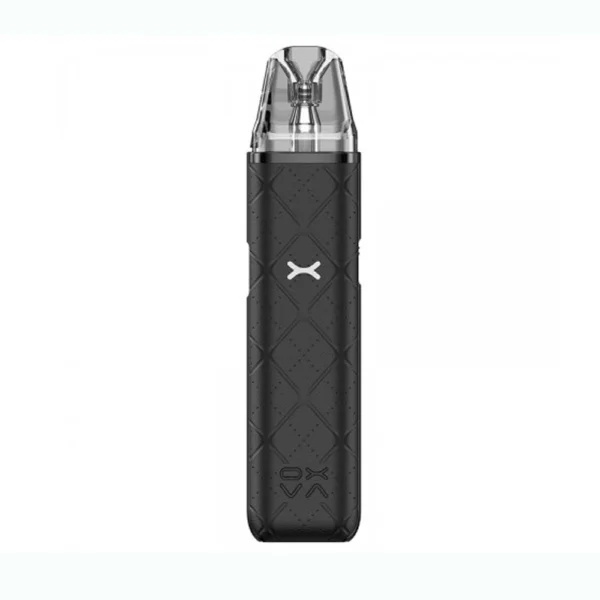 POD OXVA XLIM GO 30W - Imagen 6