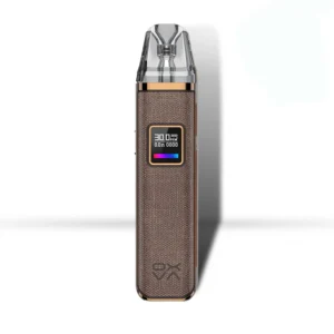 POD OXVA XLIM PRO 30W