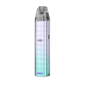 POD OXVA XLIM SE2 VOICE EDITION