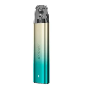 Voopoo Argus G2 mini