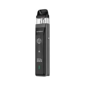 KIT VAPORESSO XROS PRO 1200 mAH