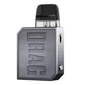 POD VOOPOO DRAG NANO 2
