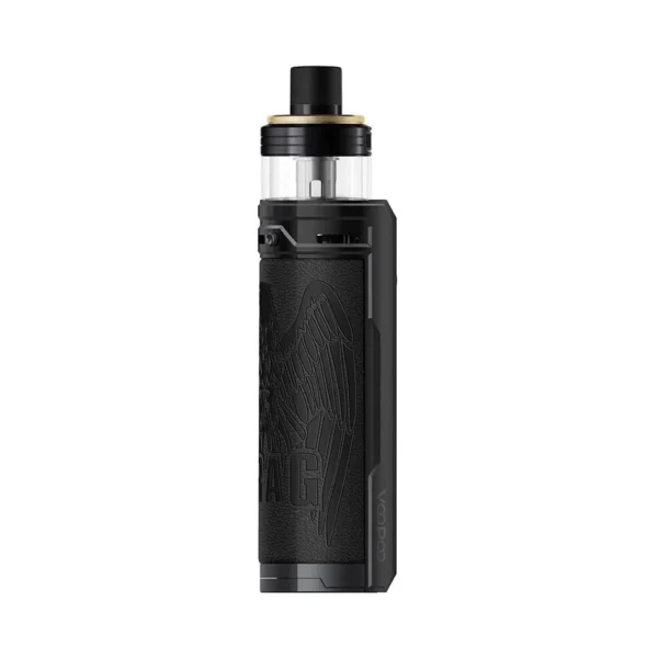 KIT VOOPOO DRAG X PNP-X 80W - Imagen 5
