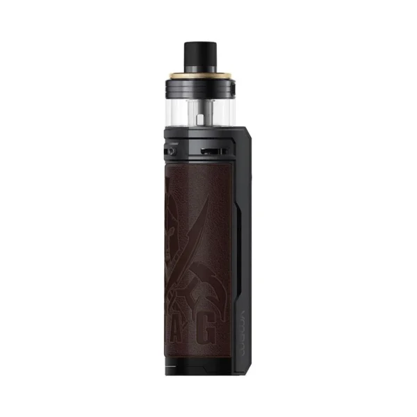 KIT VOOPOO DRAG X PNP-X 80W - Imagen 6