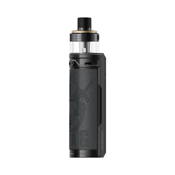 KIT VOOPOO DRAG X PNP-X 80W - Imagen 3