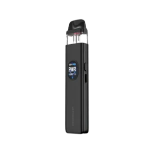 Pod Vaporesso XROS 5