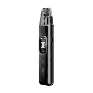 Pod Voopoo Argus g3