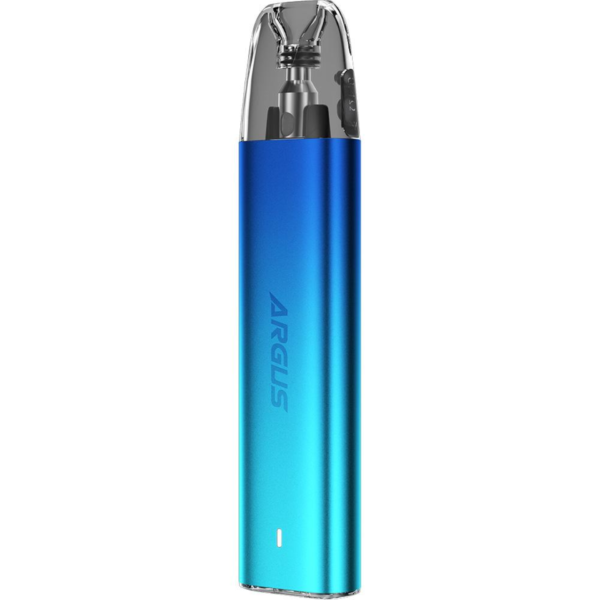 Voopoo Argus G2 mini - Imagen 7