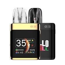 POD Uwell G3 PRO Koko