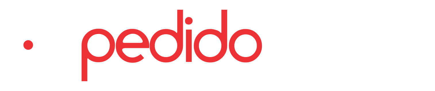 pedidoexpres