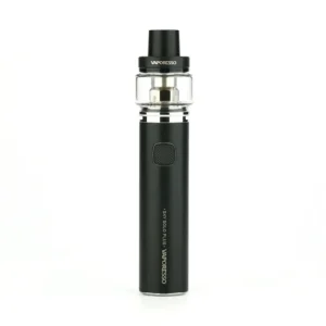 KIT VAPORESSO SKY SOLO PLUS
