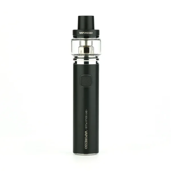 KIT VAPORESSO SKY SOLO PLUS