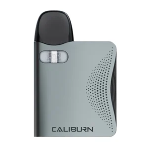 POD UWELL CALIBURN AK3