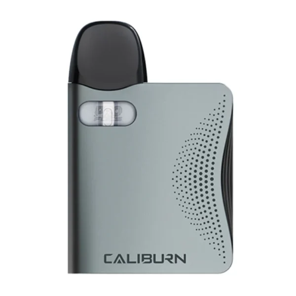POD UWELL CALIBURN AK3