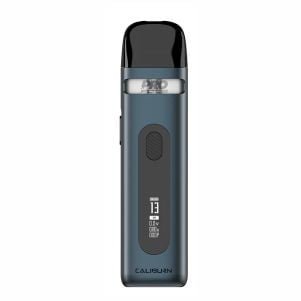 POD UWELL CALIBURN X