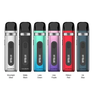 POD UWELL CALIBURN X
