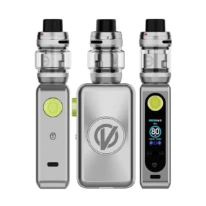 VAPORESSO GEN MAX 220W