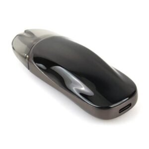 POD VAPORESSO ZERO 2