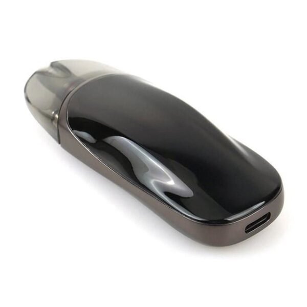 POD VAPORESSO ZERO 2 - Imagen 2