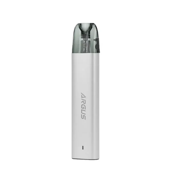 Voopoo Argus G2 mini - Imagen 6