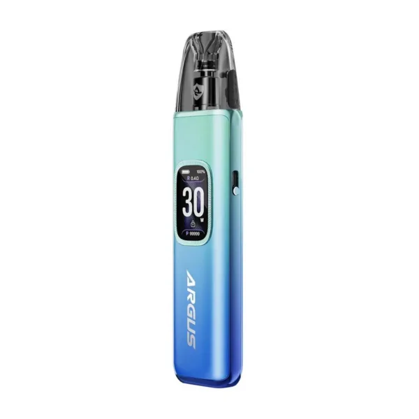 Pod Voopoo Argus g3 - Imagen 4