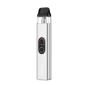 KIT VAPORESSO XROS 4