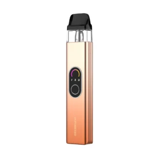 KIT VAPORESSO XROS 4