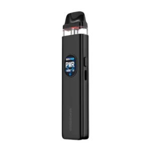 Pod Vaporesso XROS 5