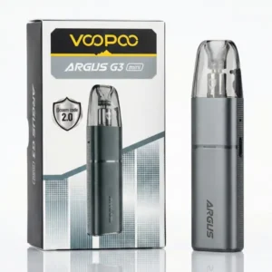 Pod Voopoo Argus G3 mini