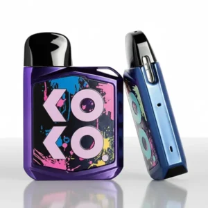 UWELL KOKO PRIME