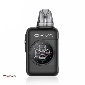 Oxva xlim sq pro 2