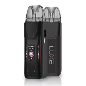 Vaporesso LUXE XR MAX 2 80W