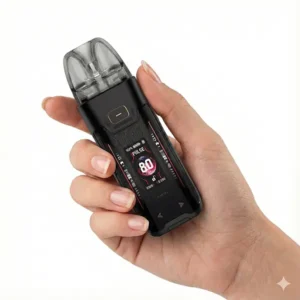 Vaporesso LUXE XR MAX 2 80W