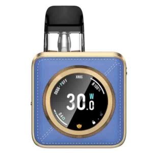 Vaporesso XROS 5 NANO