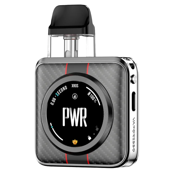 Vaporesso XROS 5 NANO - Imagen 7