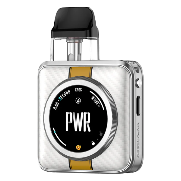 Vaporesso XROS 5 NANO - Imagen 6