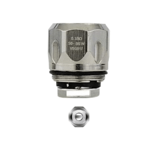 Vaporesso GT MESH